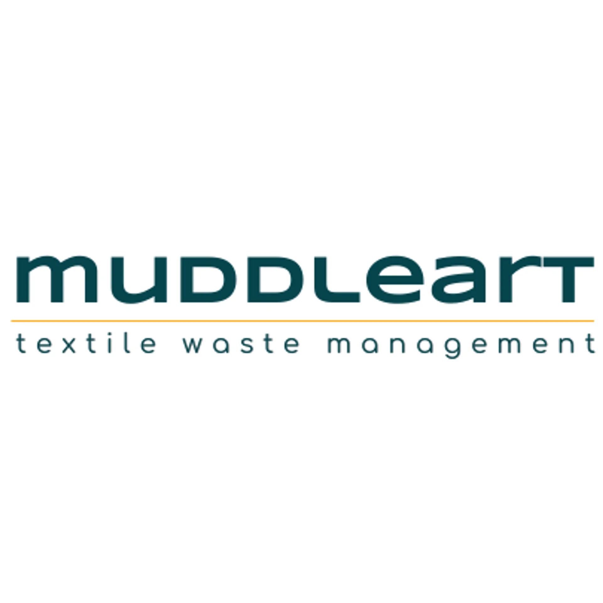 MuddleArt