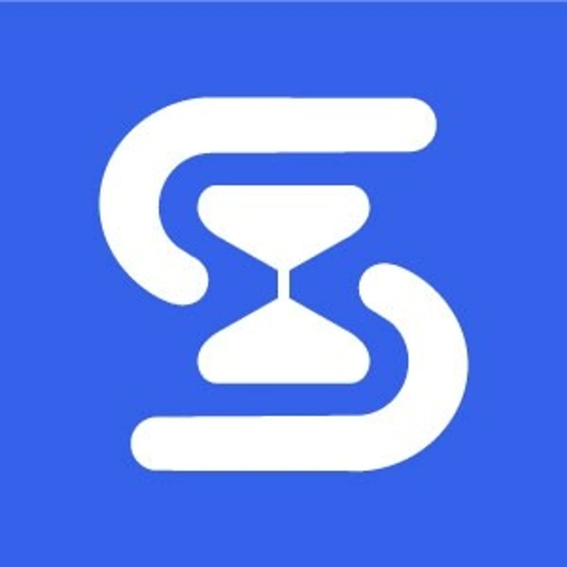 Smartstaff