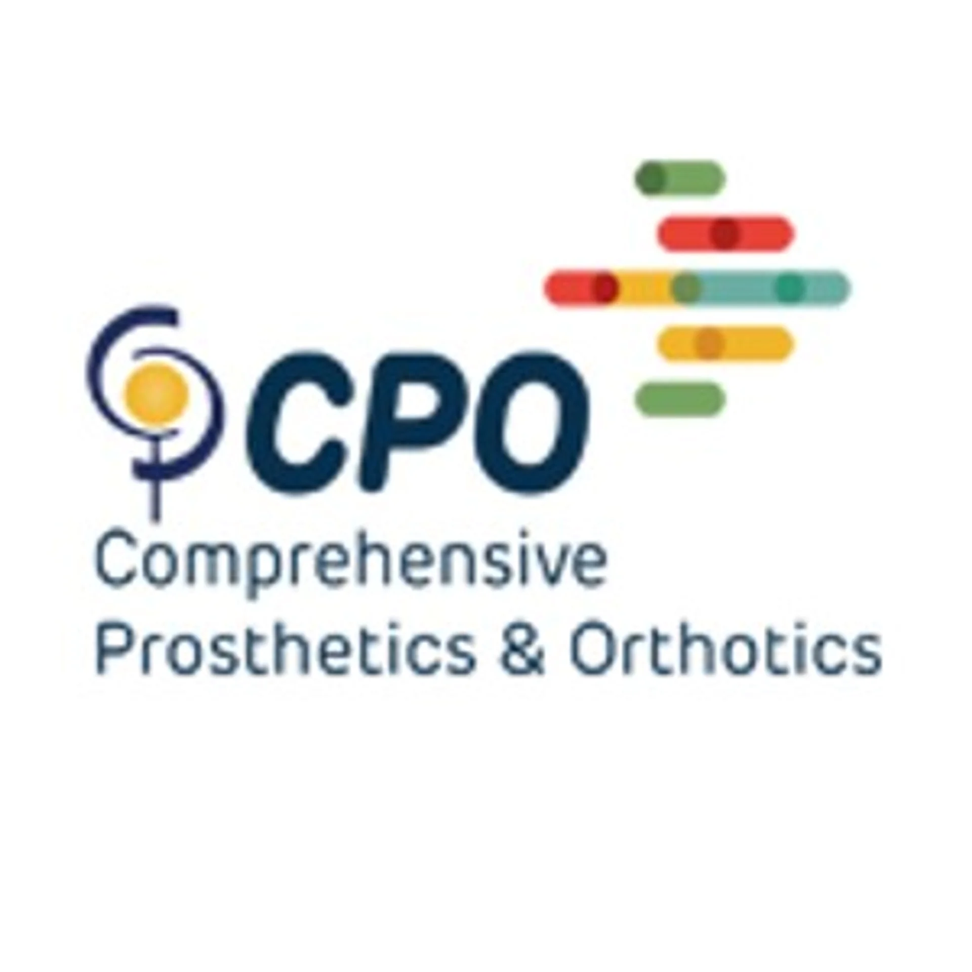 Comprehensive Prosthetics and Orthotics (CPO)