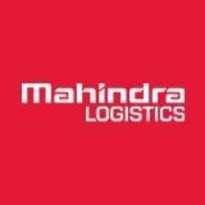 Mahindra Logistics