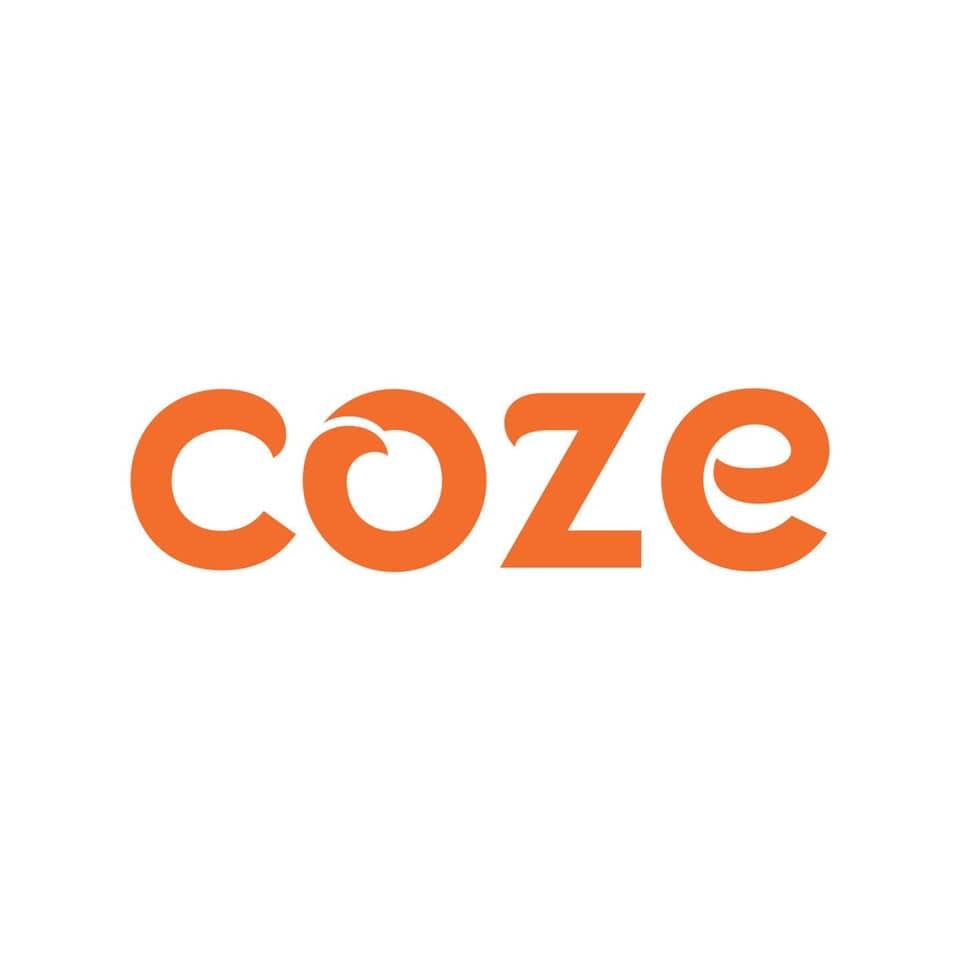 Coze | YourStory