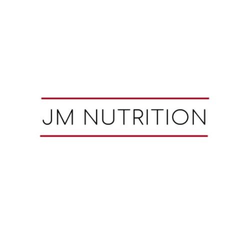 JM Nutrition