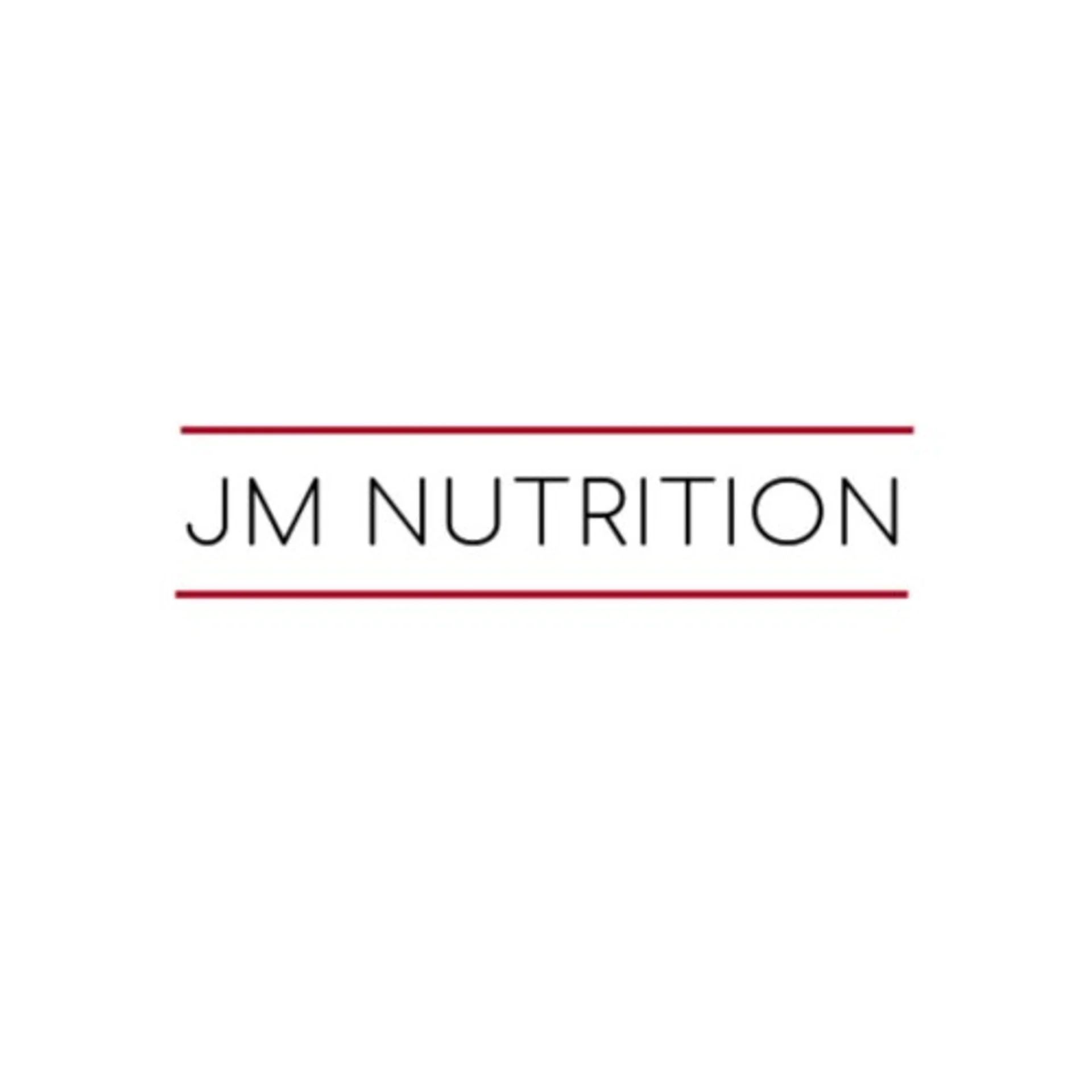 JM Nutrition
