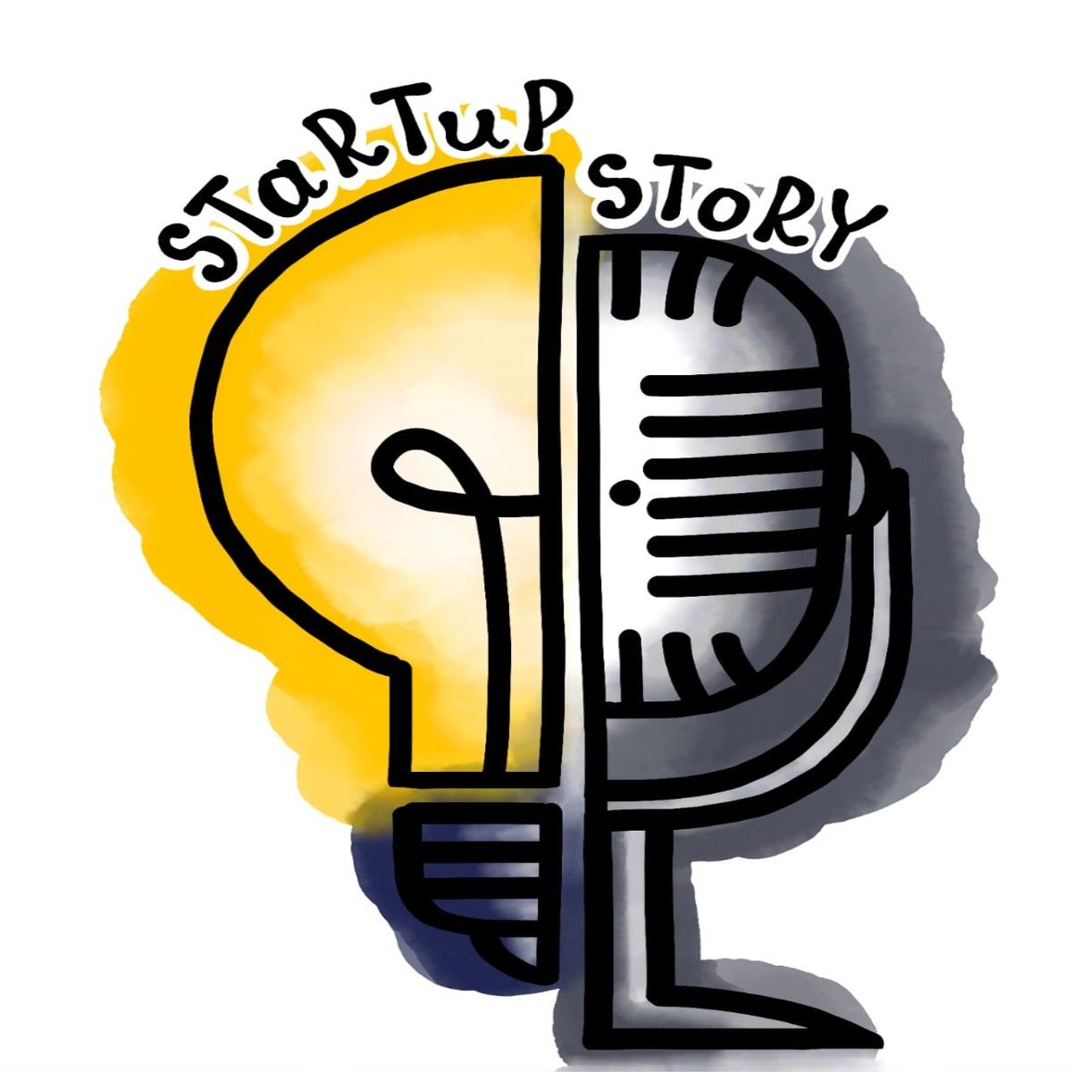 Startup Story