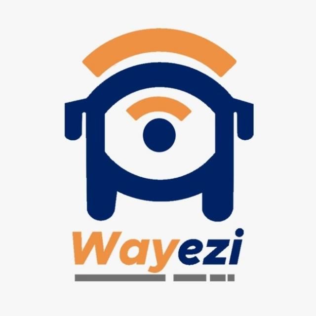 Wayezi Technologies