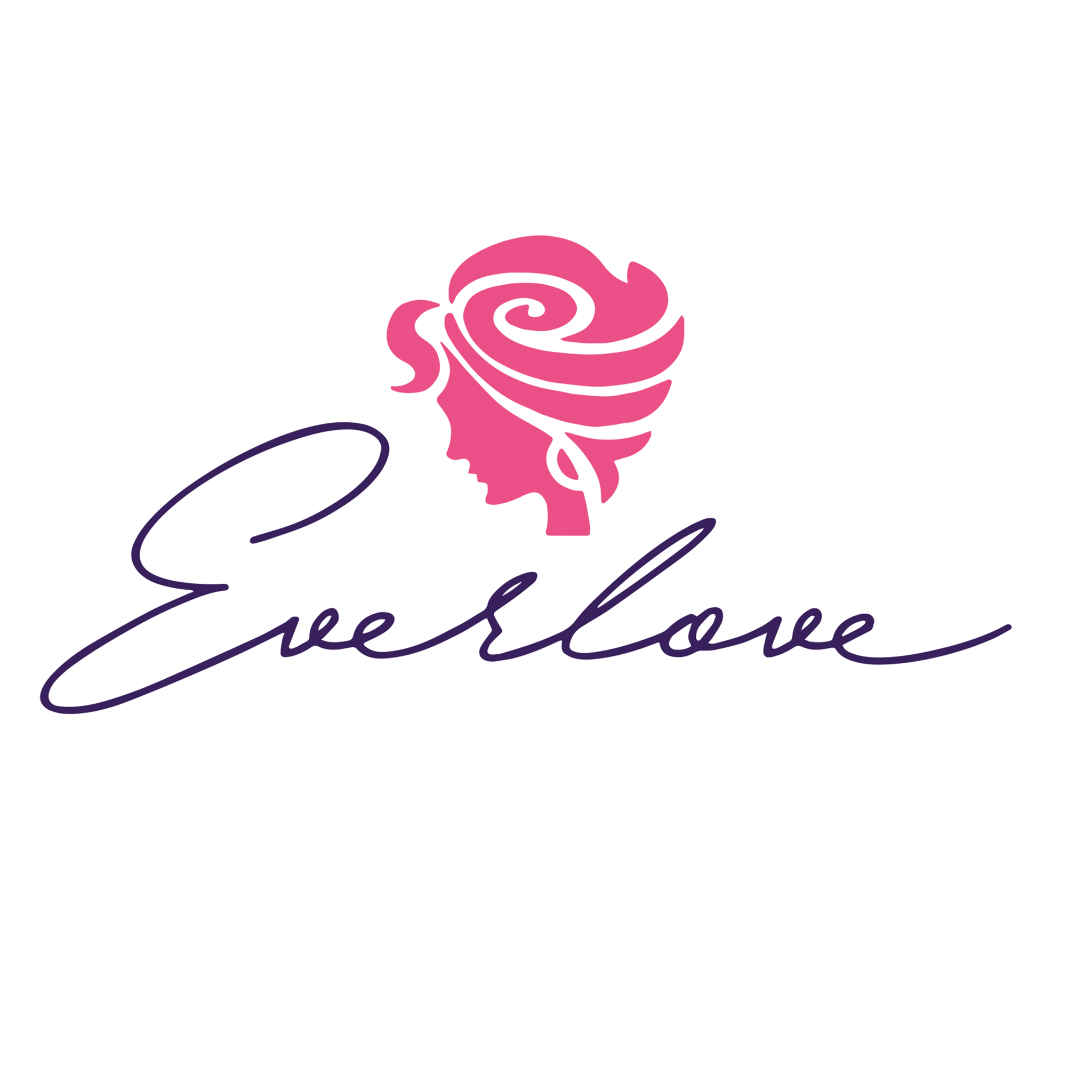 Everlove | YourStory