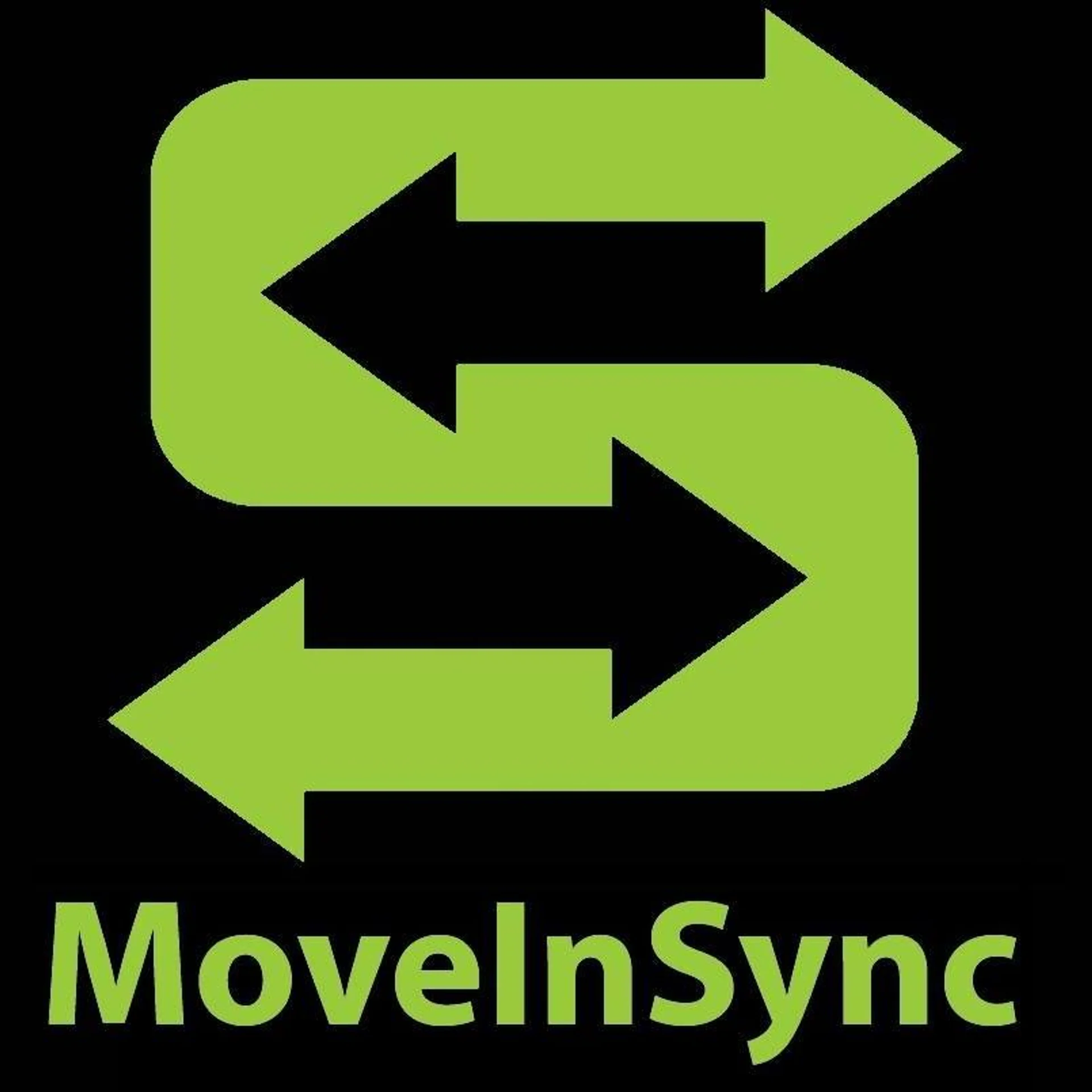 MoveInSync