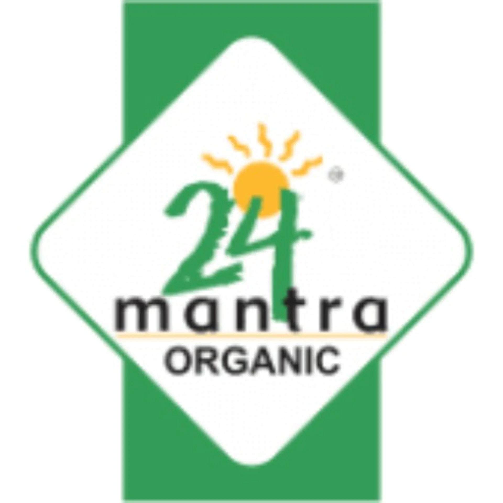 24 Mantra