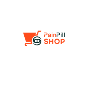 Pain Pill Shop