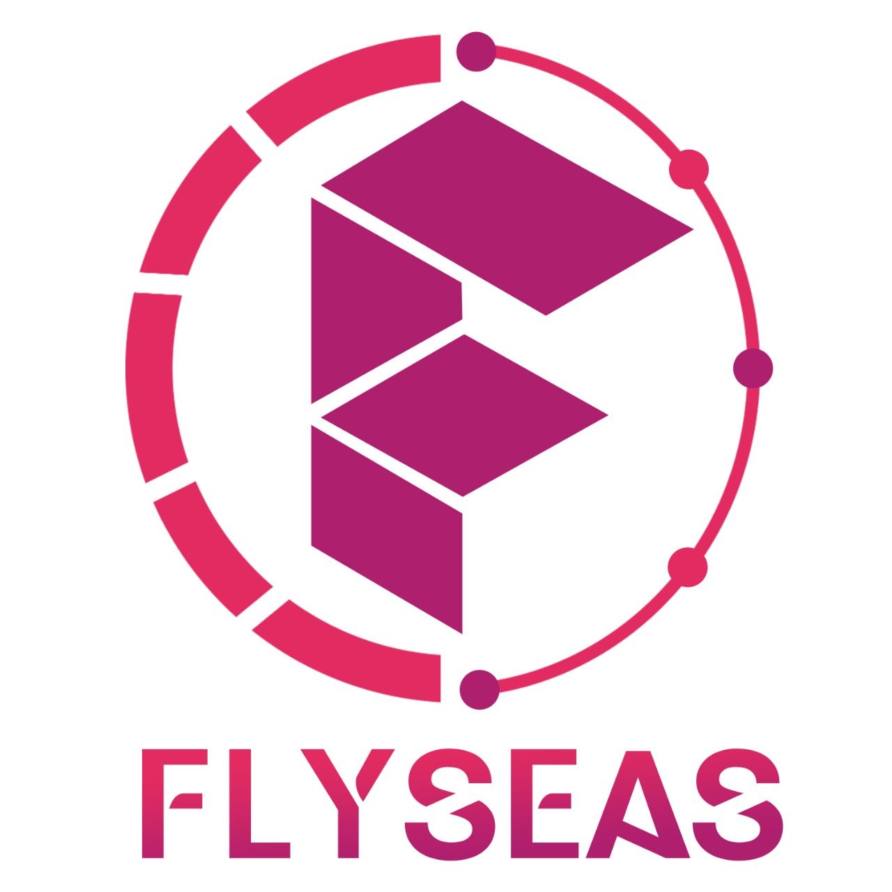 Flyseas