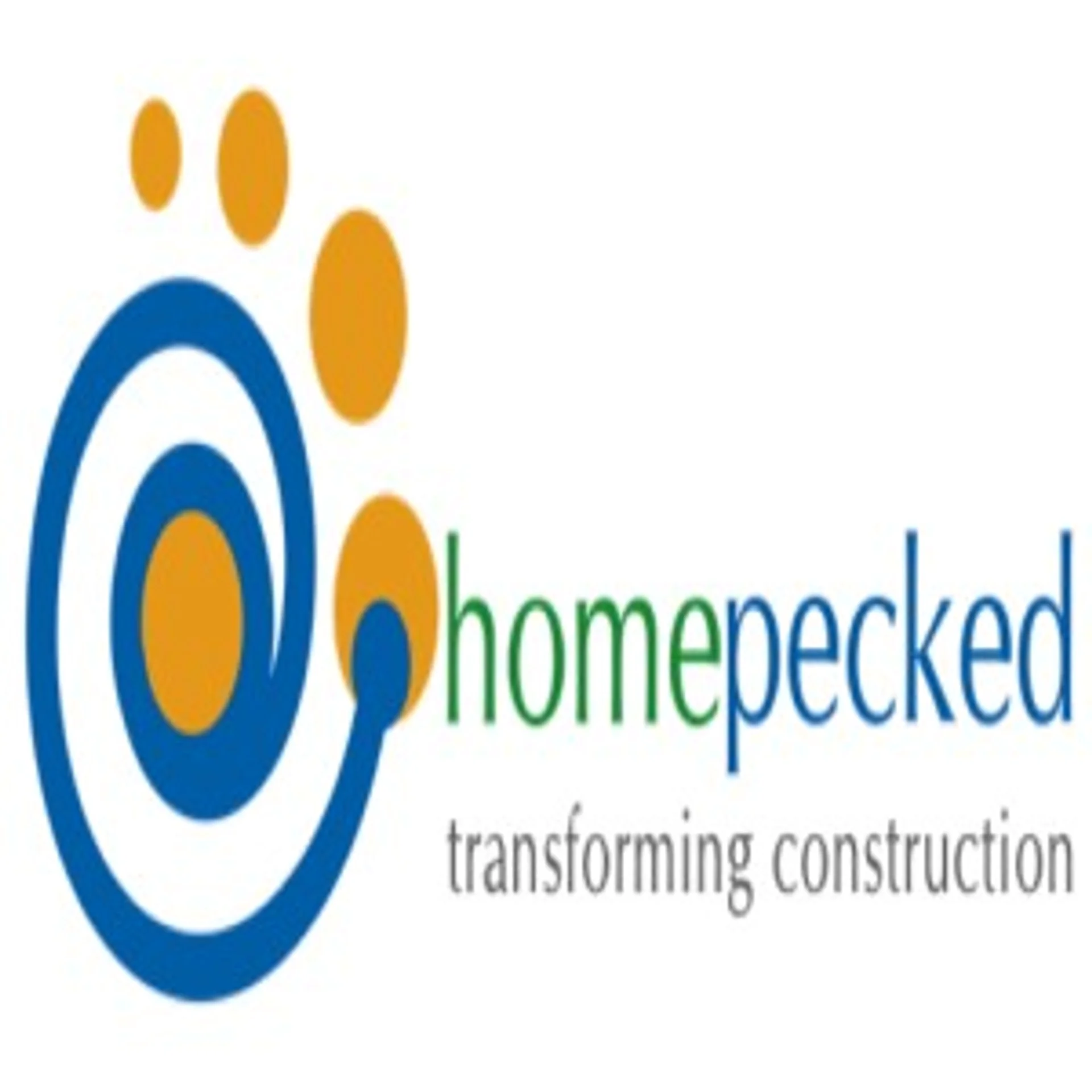 Homepecked