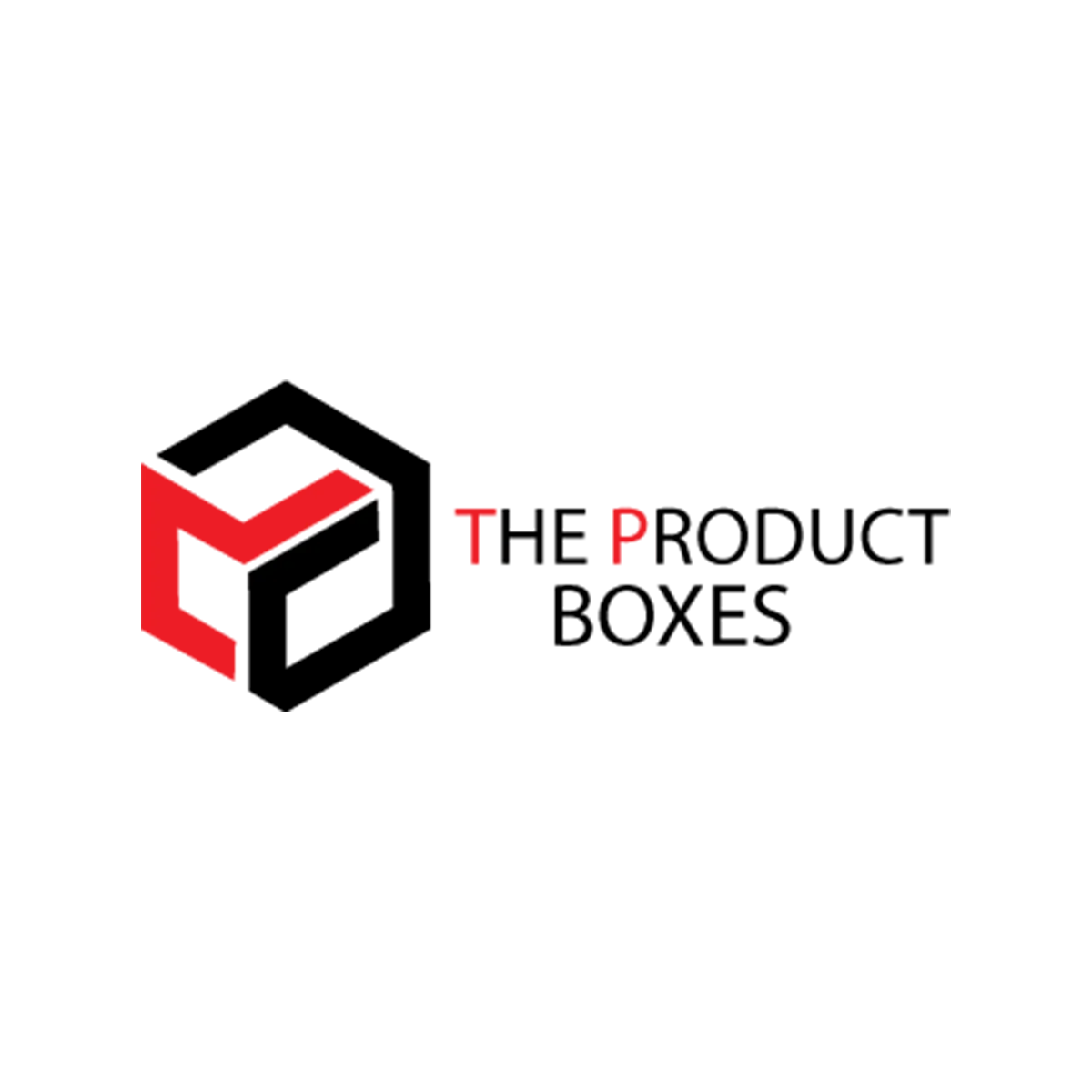 The Product Boxes UK Company Profile Information Investors Valuation the-product-boxes-uk-company-profile-information-investors-valuation
