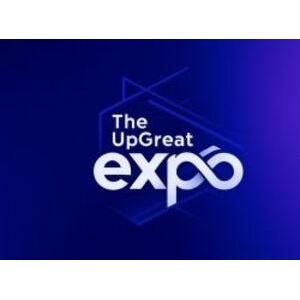 The UpGreat Expo