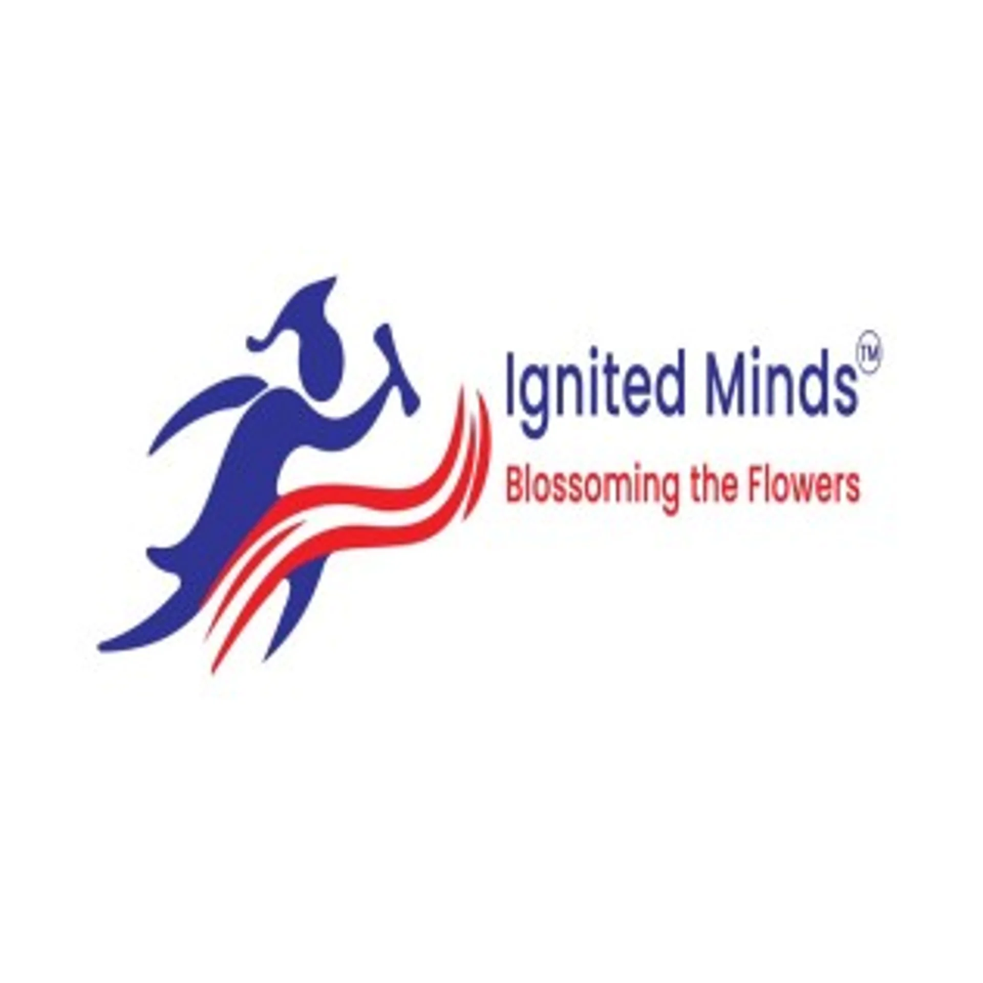 Ignited Minds