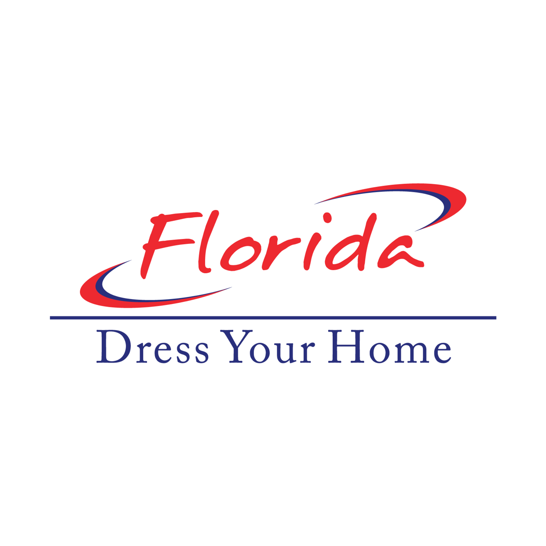Florida Dress Your Home