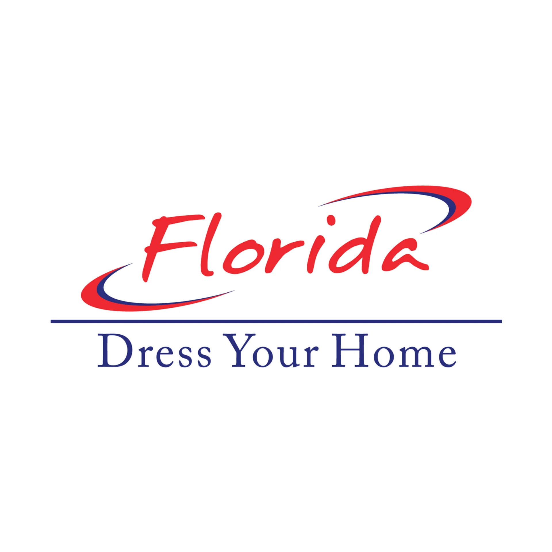 Florida Dress Your Home