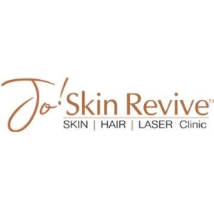 jo skin revive | YourStory