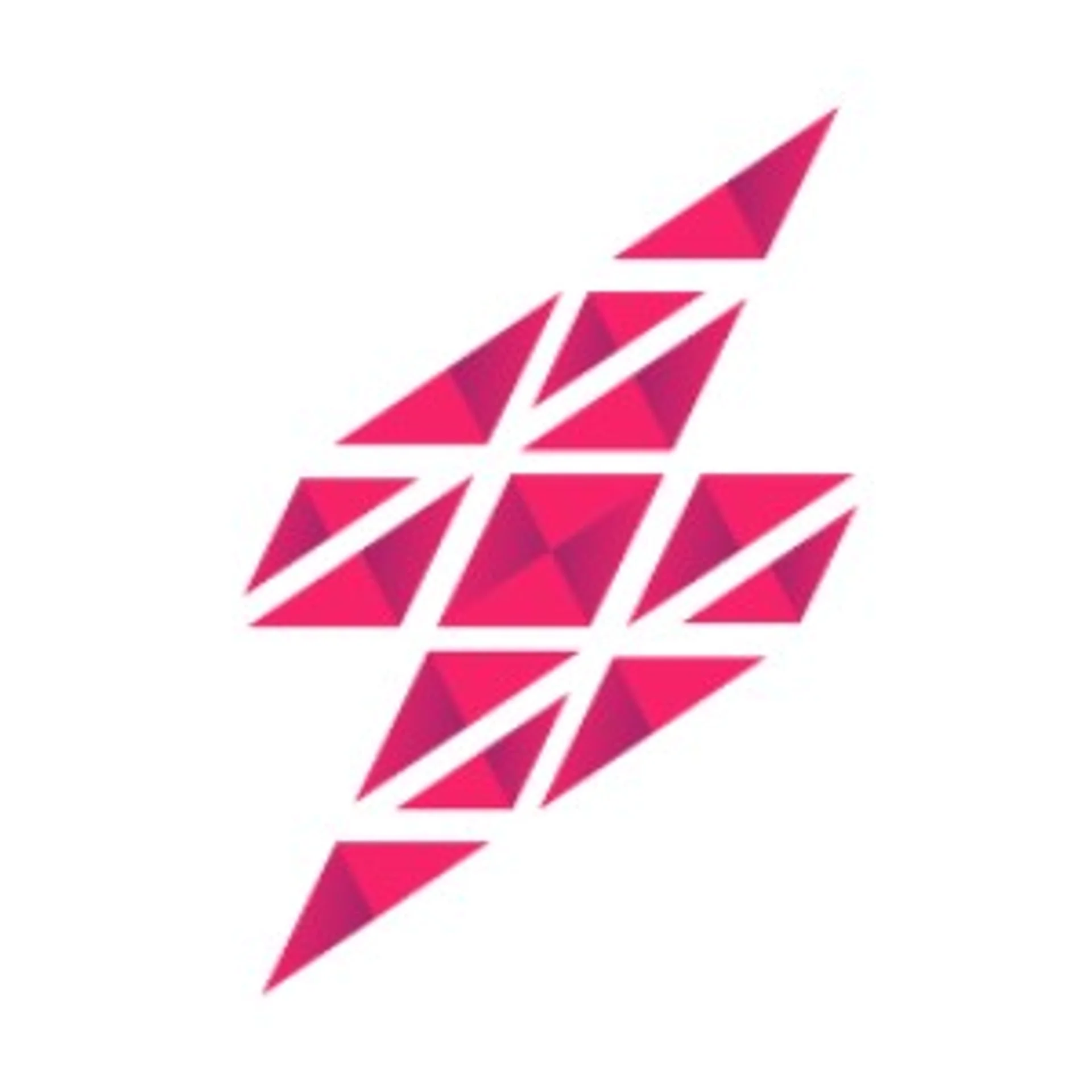 Vajro