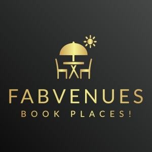 Fabvenues