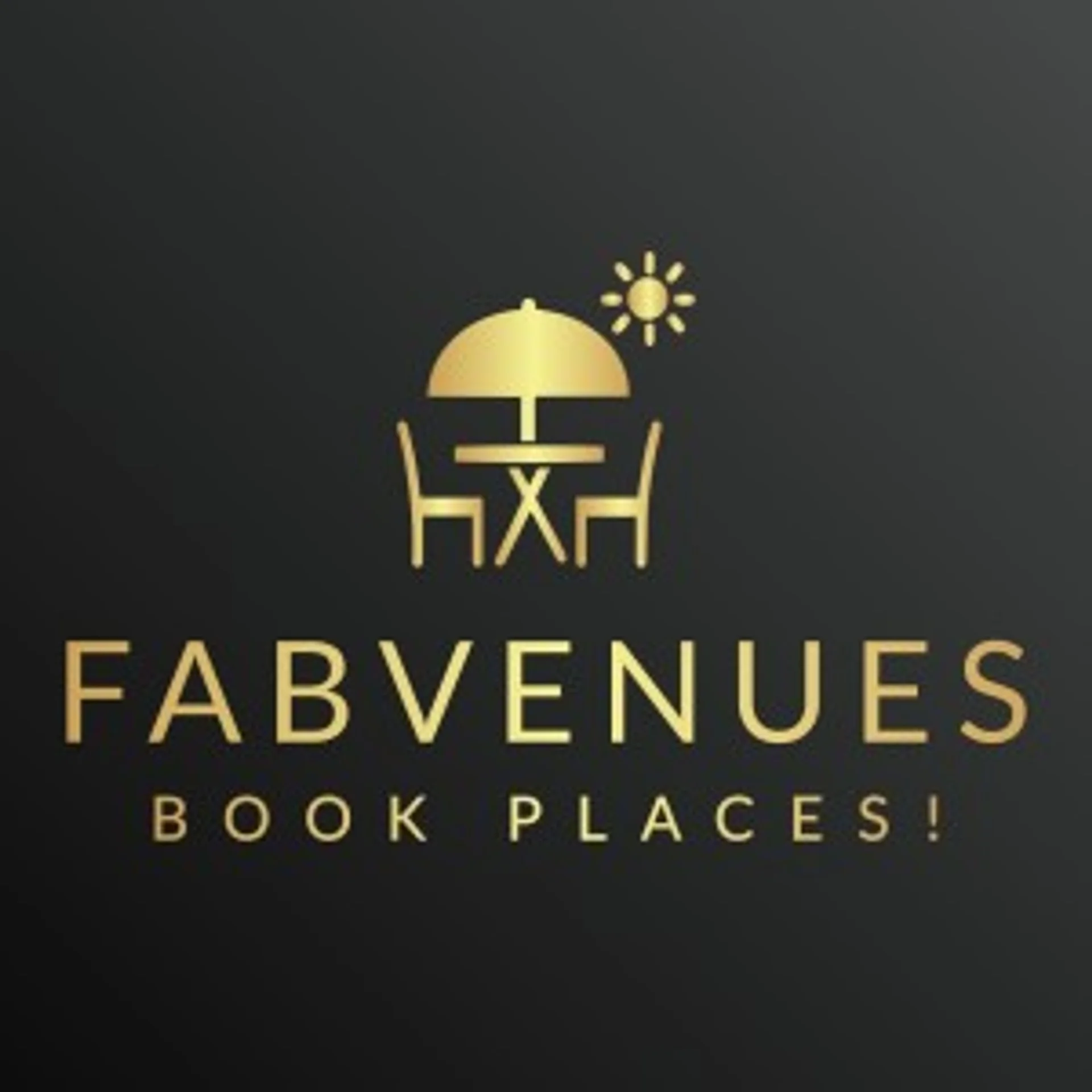 Fabvenues
