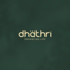 Dhathri Ayurveda