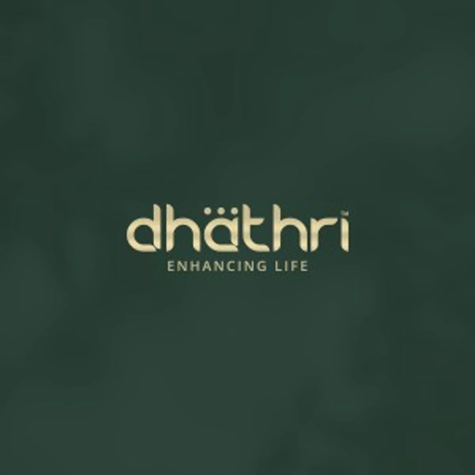 Dhathri Ayurveda