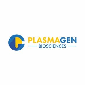 PlasmaGen