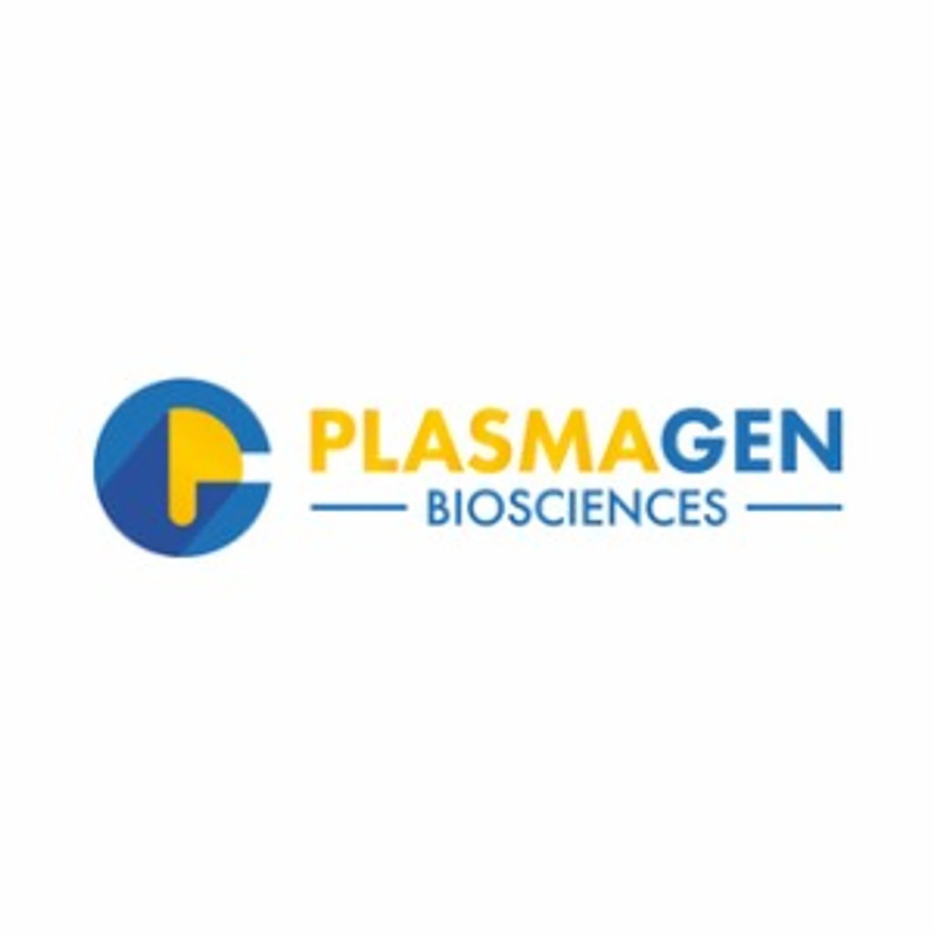 PlasmaGen