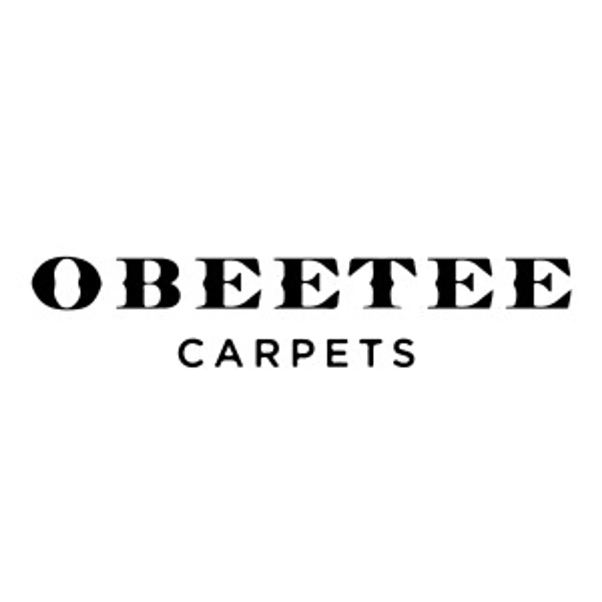 Obeetee Carpets