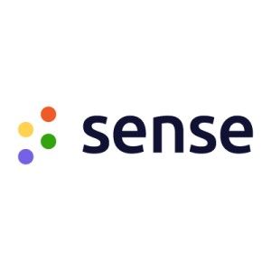 Sense | YourStory