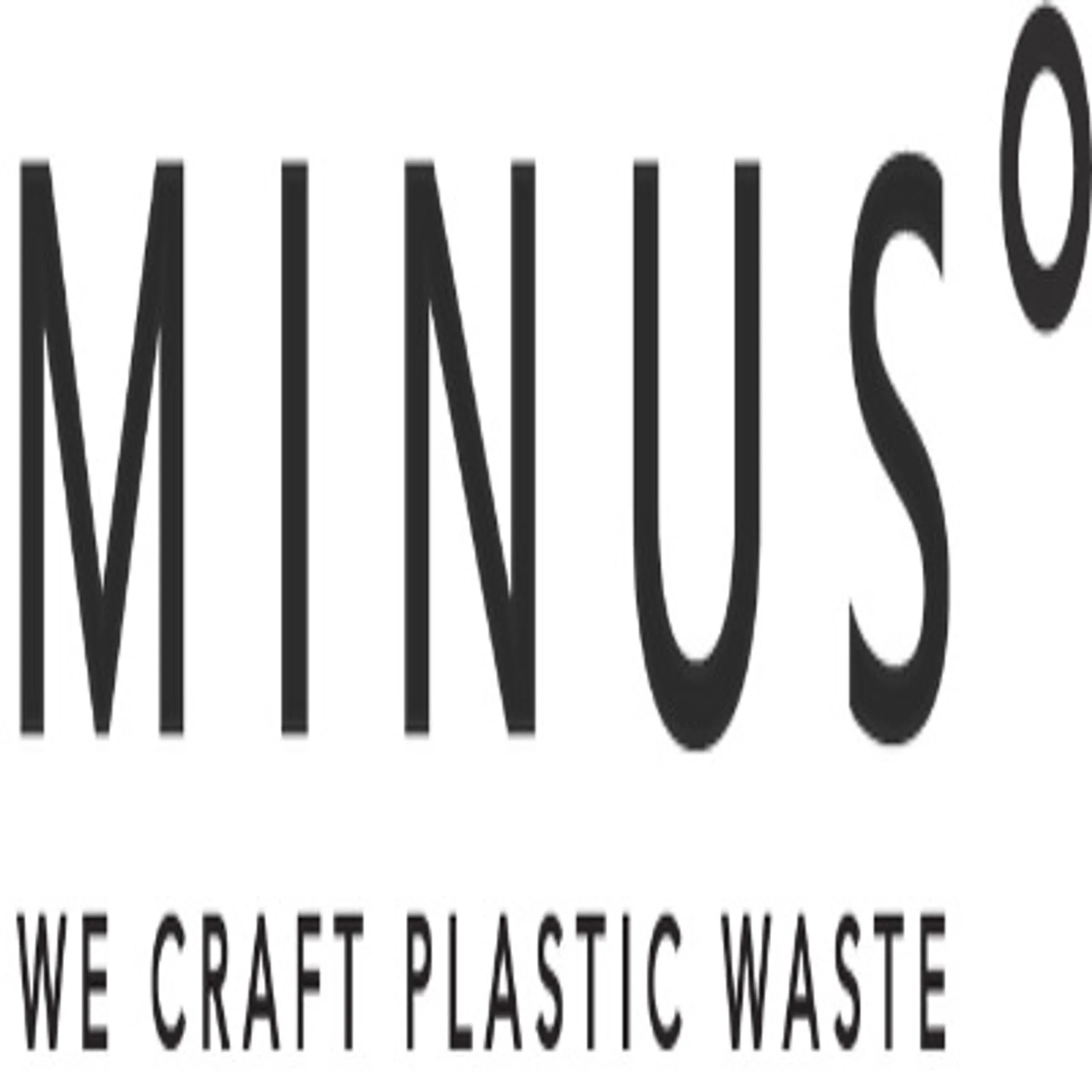 Minus Degre