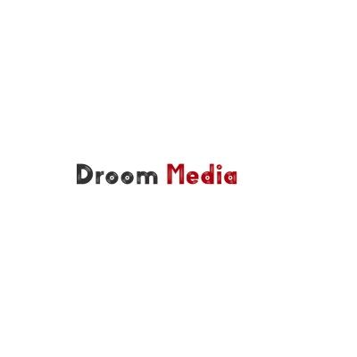 DroomMedia Pvt Ltd.