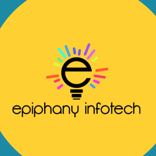Epiphany Infotech Company Profile, information, investors ...