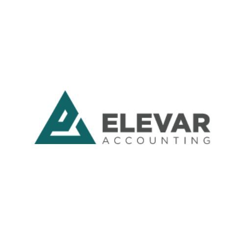Elevar Accounting Company Profile Funding & Investors YourStory