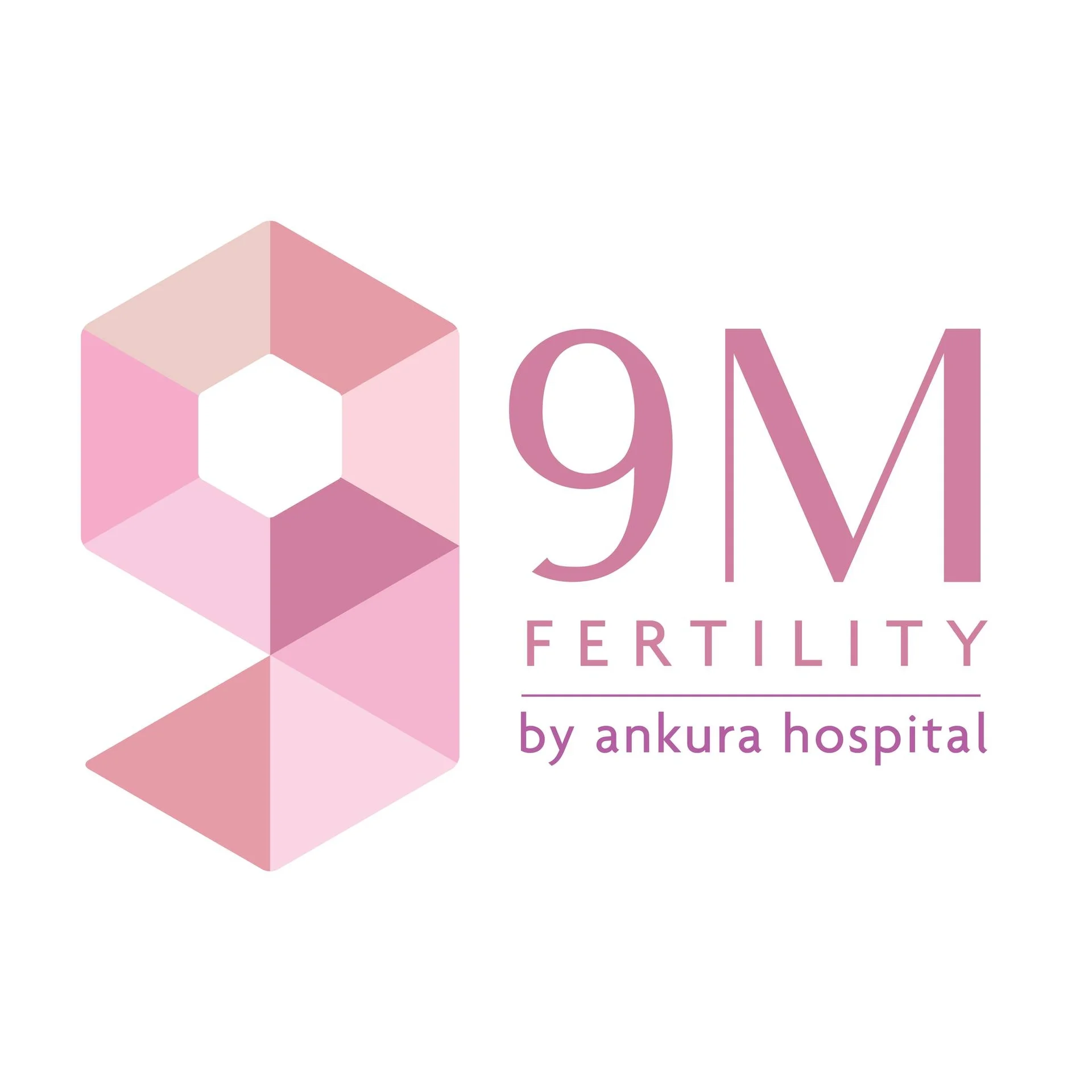 9M Fertility