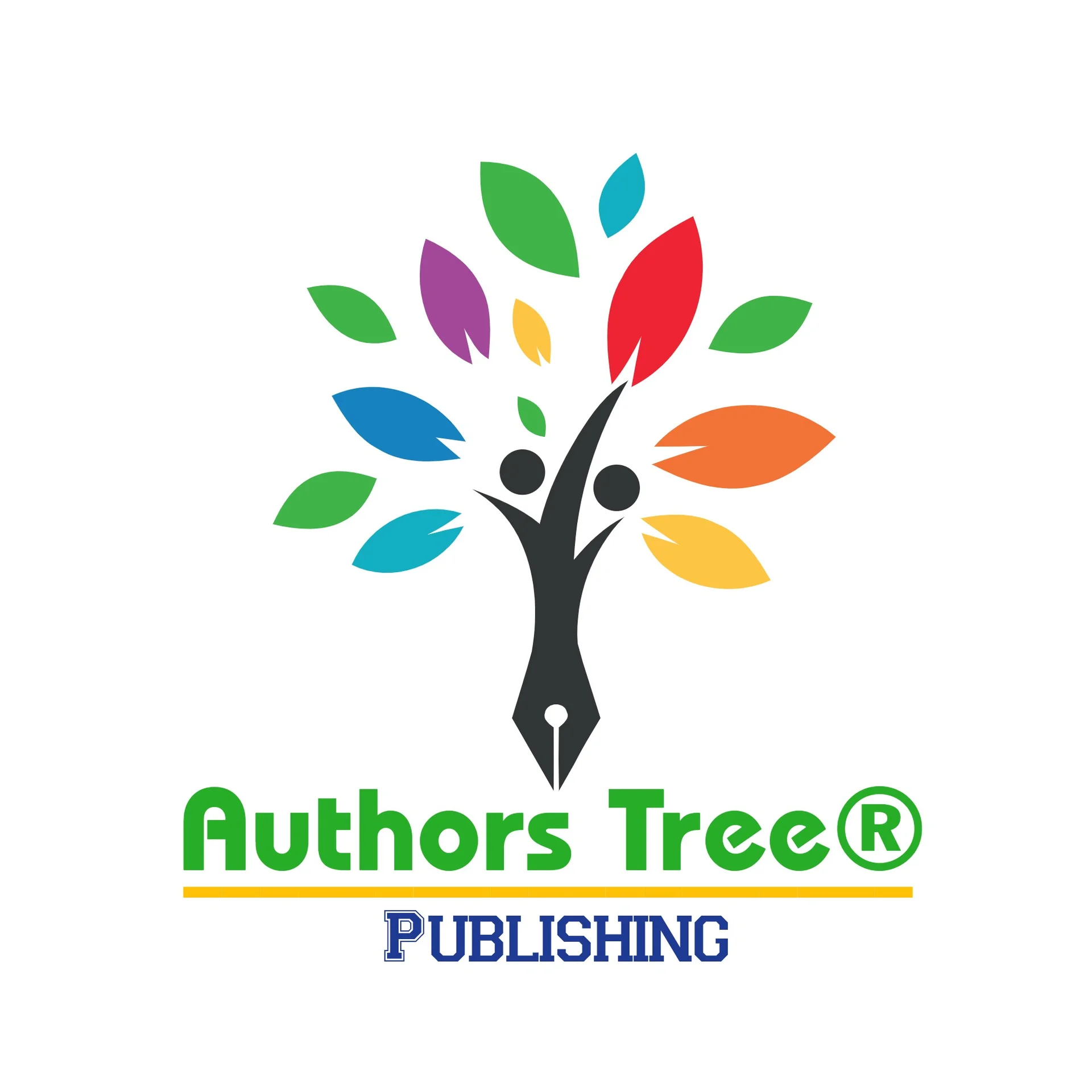 Authors Tree Publishing