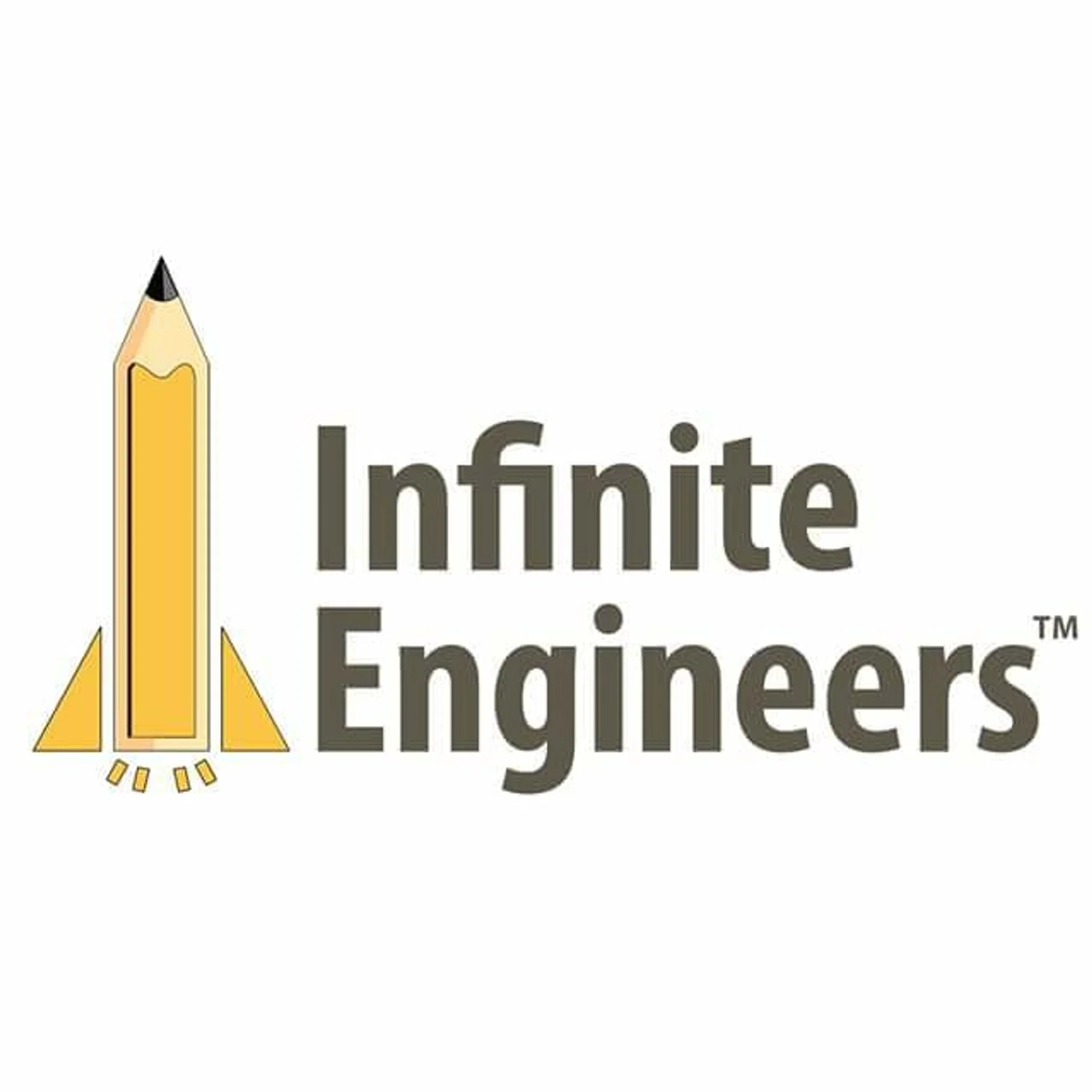 Infinite Engineers