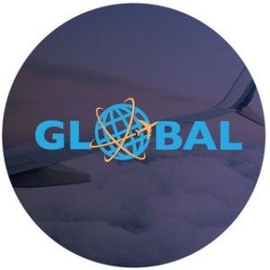 Global Airport Parking