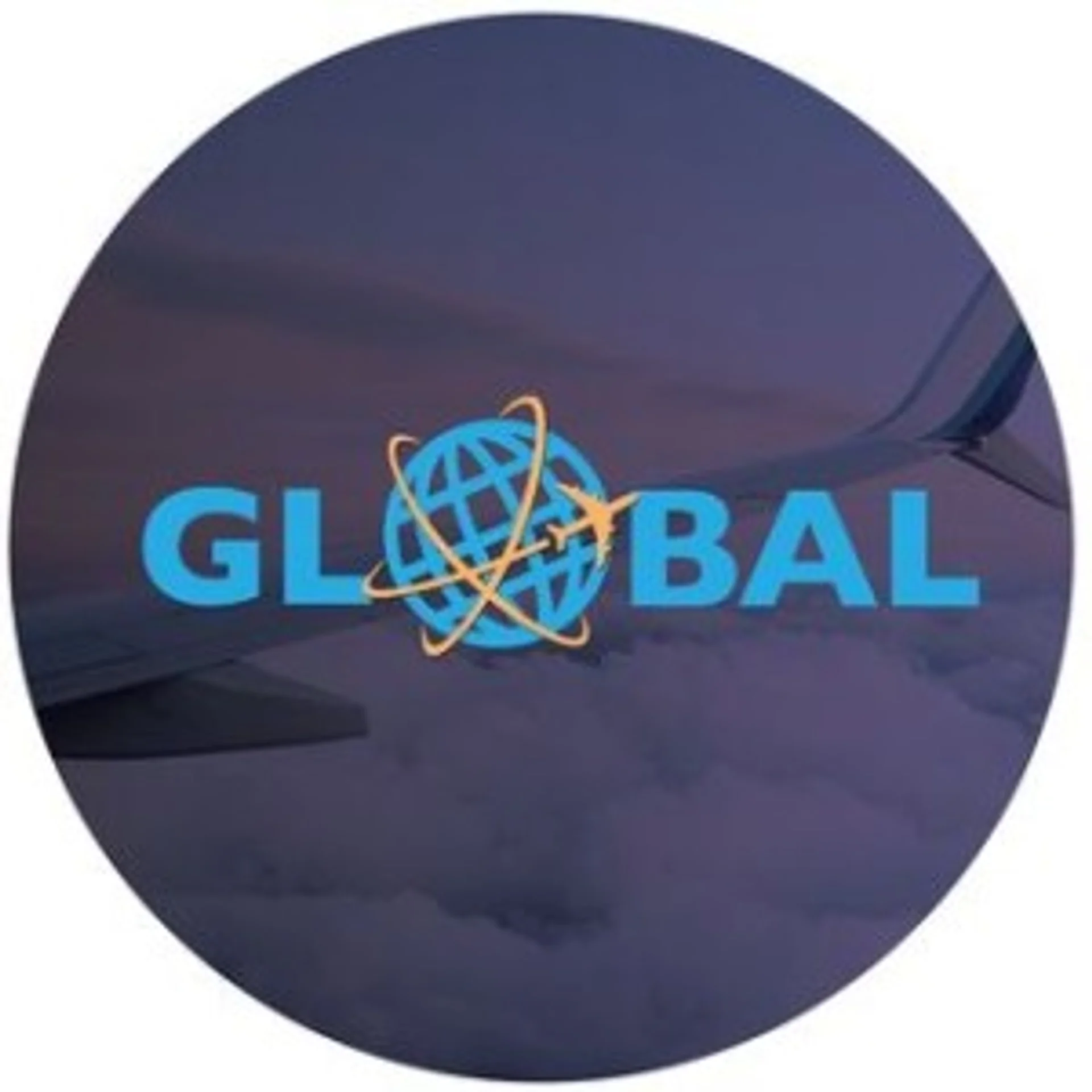 Global Airport Parking