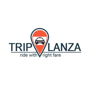 Triplanza