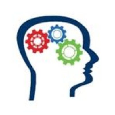 Cogito Tech