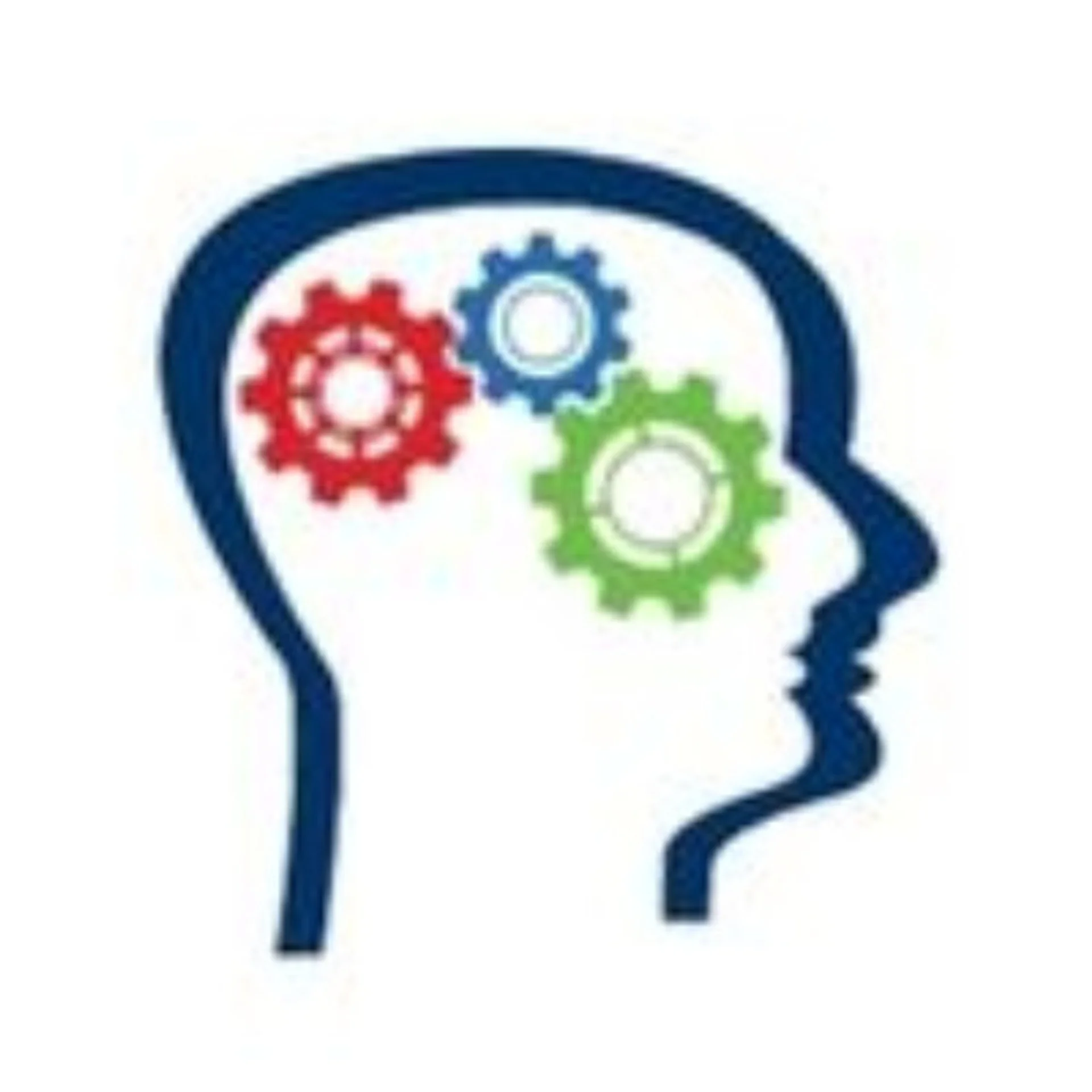 Cogito Tech
