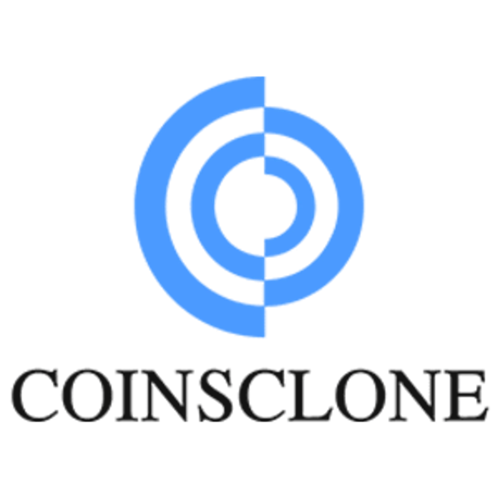 Coinsclone