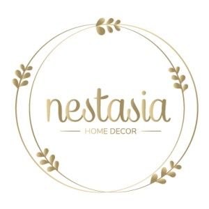 Nestasia