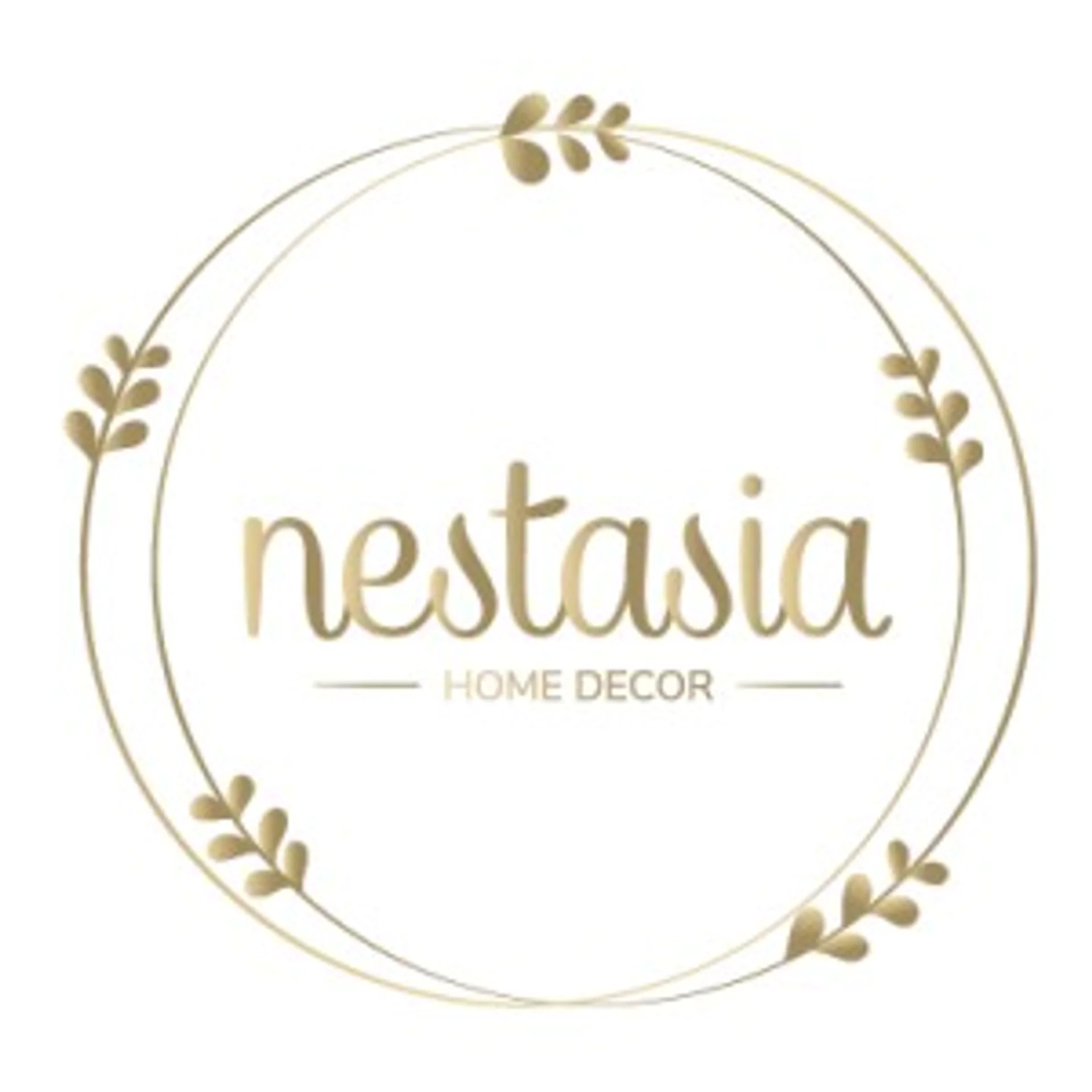 Nestasia