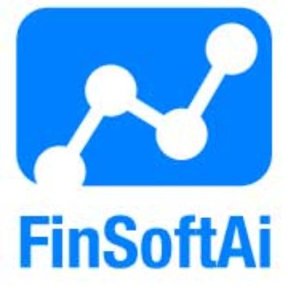 FinSoftAi
