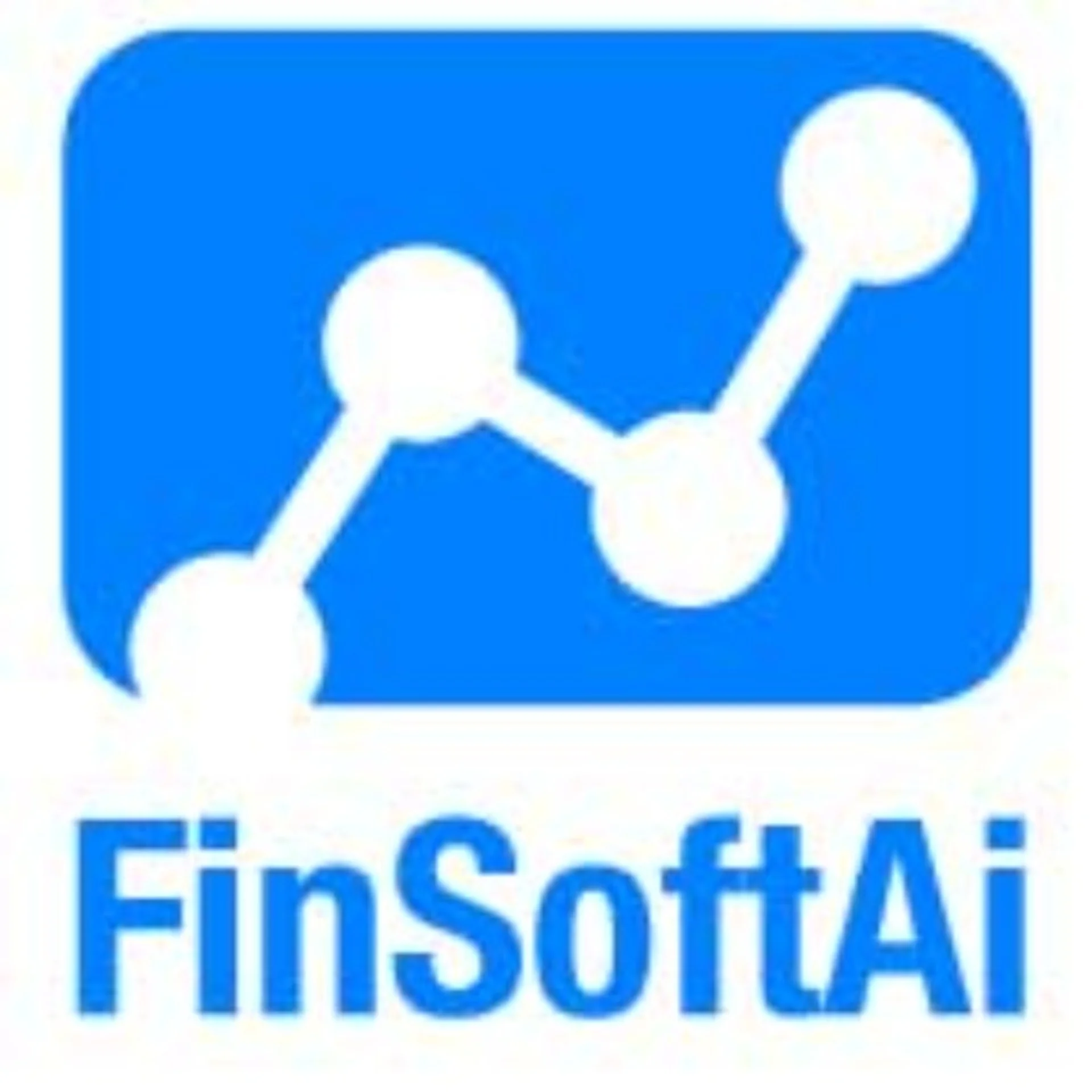FinSoftAi