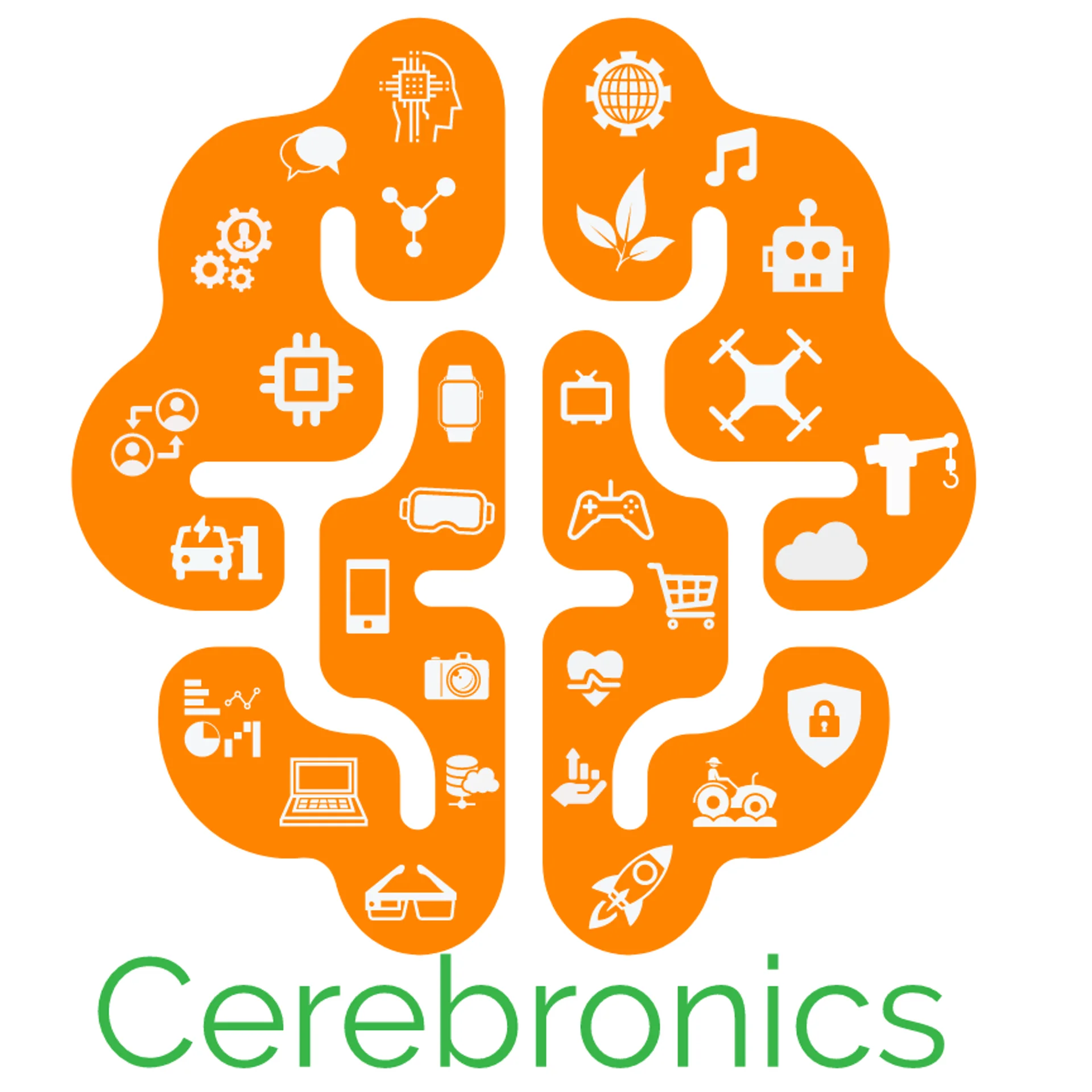 Cerebronics