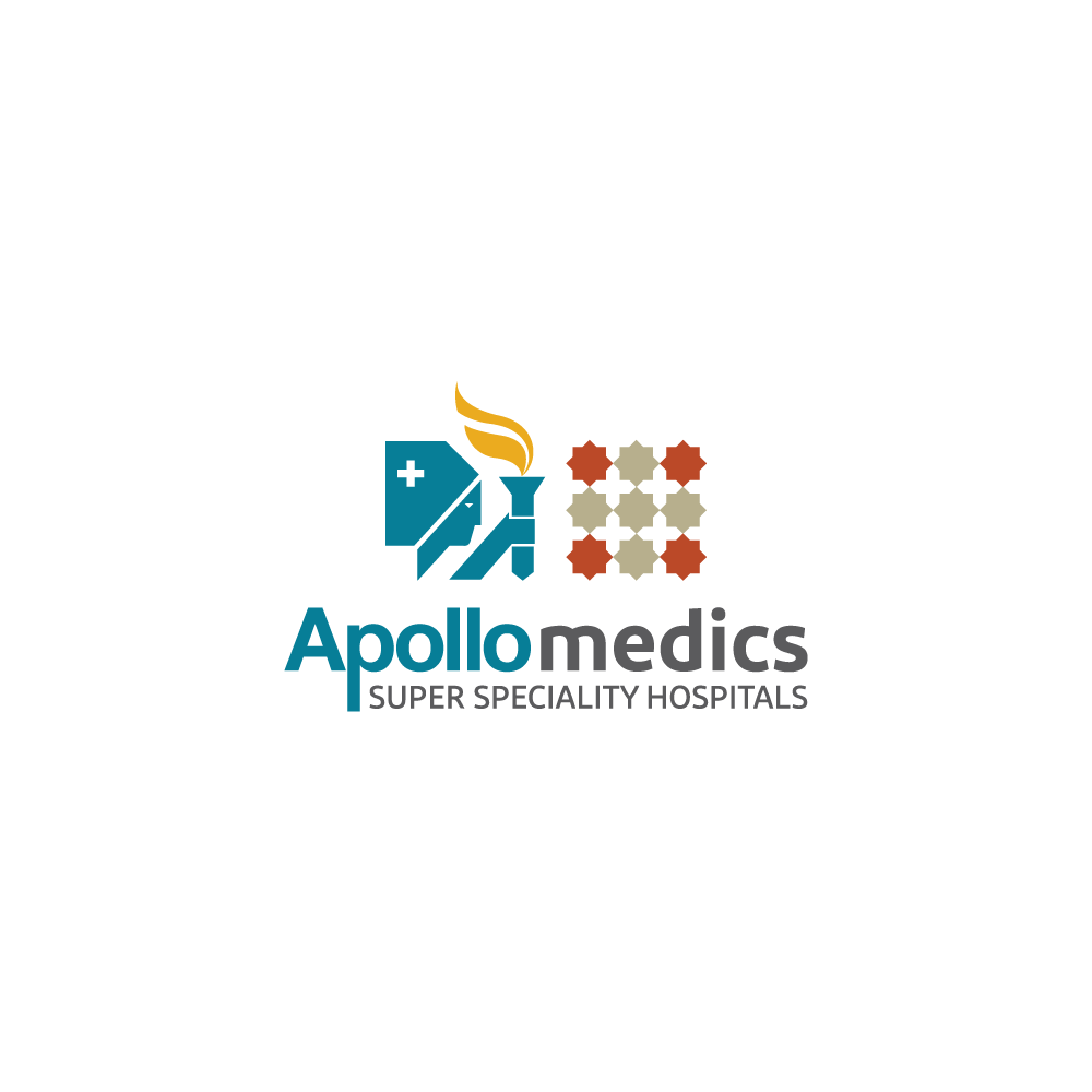 Apollomedics Super Speciality Hospitals Company Profile, Information ...