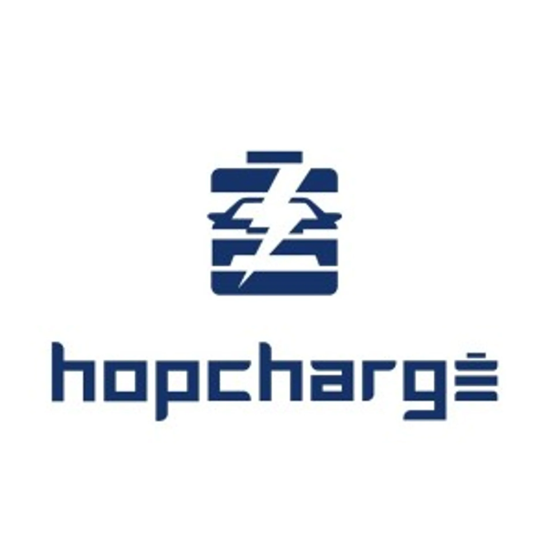 Hopcharge